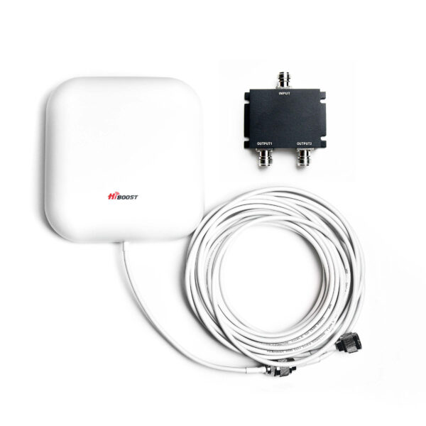 Indoor Antenna Expansion Kit